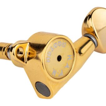 Gotoh GTH13919