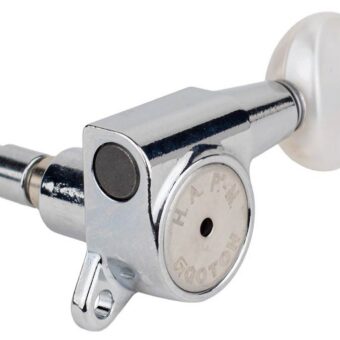 Gotoh GTH13920