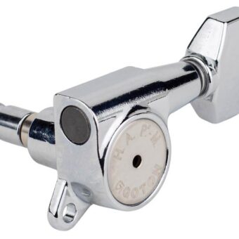 Gotoh GTH13922