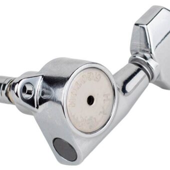 Gotoh GTH13923