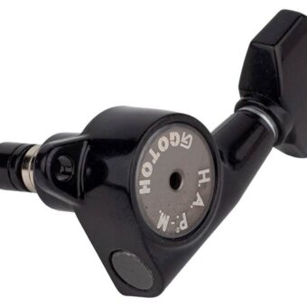 Gotoh GTH13924
