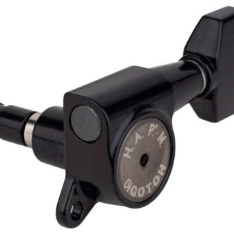 Gotoh GTH13925