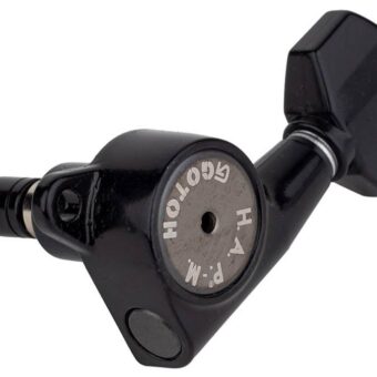 Gotoh GTH13926