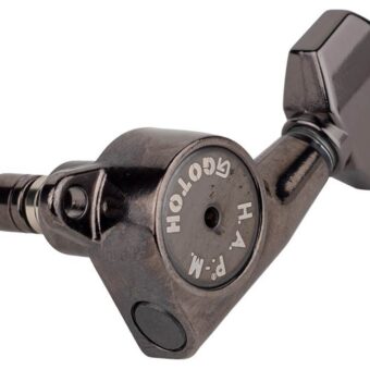 Gotoh GTH13927