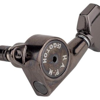 Gotoh GTH13928