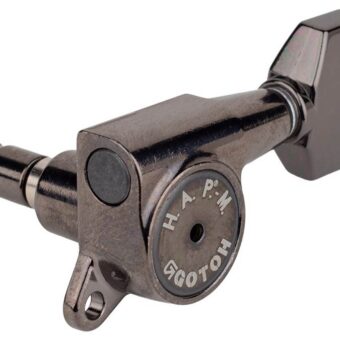 Gotoh GTH13929
