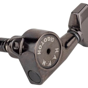 Gotoh GTH13930