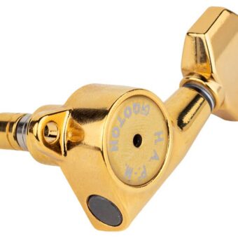 Gotoh GTH13931