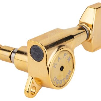 Gotoh GTH13932