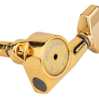 Gotoh GTH13933