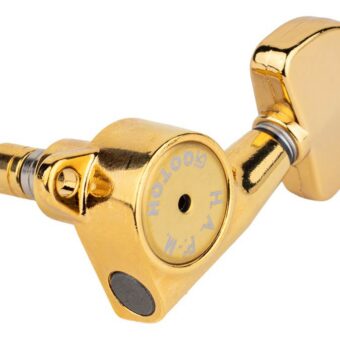 Gotoh GTH13939