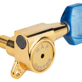 Gotoh GTH13954