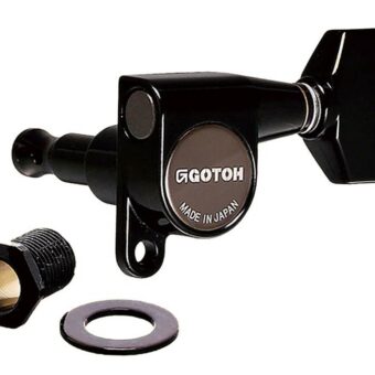 Gotoh GTH13564