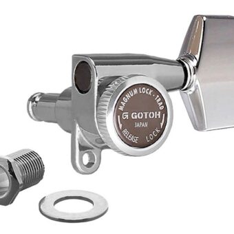 Gotoh GTH13717