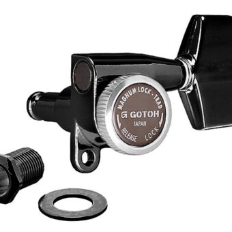 Gotoh GTH13723