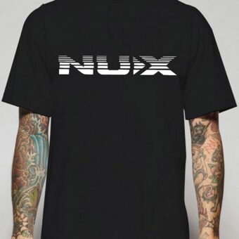 NUX NUX-TS25-S