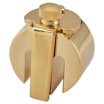 Hosco Japan MC-MM-C