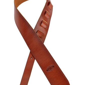 Gaucho GST-941-LBR gitaarband