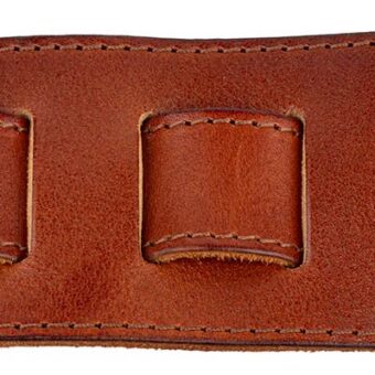 Gaucho GST-941-LBR gitaarband