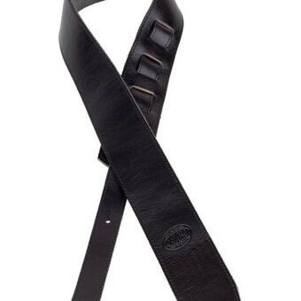 Gaucho GST-941-BK gitaarband