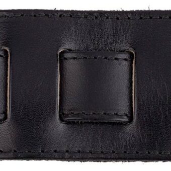 Gaucho GST-941-BK gitaarband