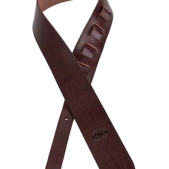 Gaucho GST-941-DBR gitaarband