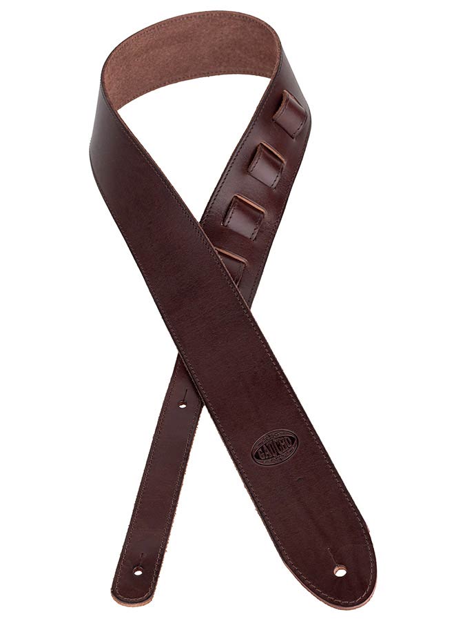 Gaucho GST-941-DBR gitaarband