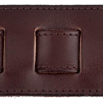 Gaucho GST-941-DBR gitaarband