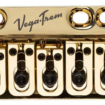 VegaTrem VT1S/SG