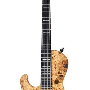 Sire F10 4L/NTS