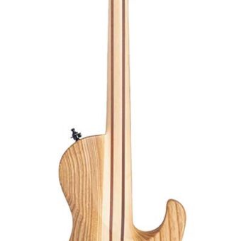 Sire F10 4L/NTS