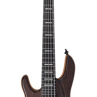 Sire F10Dc 5L/NTS