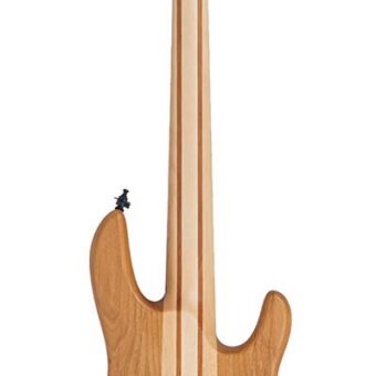 Sire F10Dc 5L/NTS