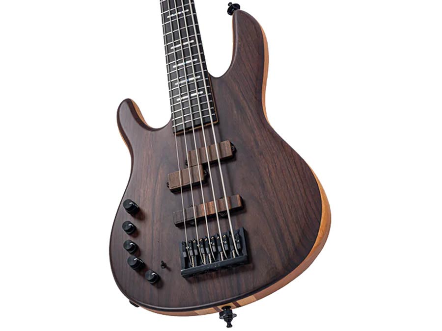 Sire F10Dc 5L/NTS - Afbeelding 4
