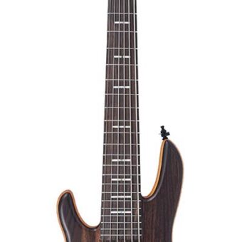 Sire F10Dc 6L/NTS
