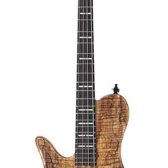 Sire F10Dx 4L/NTS