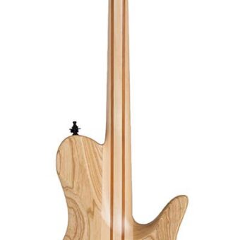 Sire F10Dx 4L/NTS