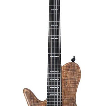 Sire F10Dx 5L/NTS