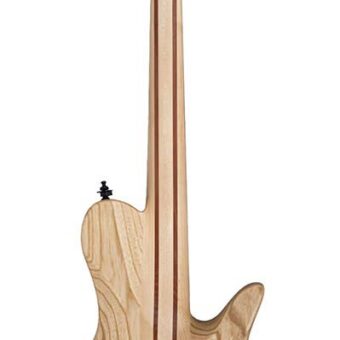Sire F10Dx 5L/NTS