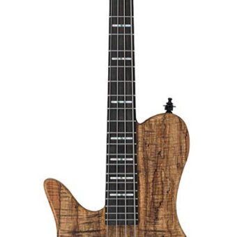 Sire F10Dx 4HL/NTS
