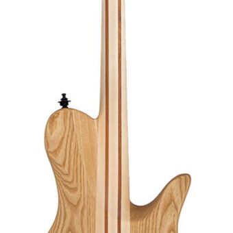 Sire F10Dx 4HL/NTS