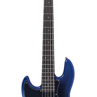 Sire V3N 5L/MBB