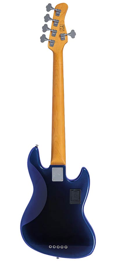 Sire V3N 5L/MBB - Afbeelding 2