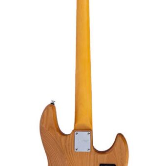 Sire V7N A4L/NT