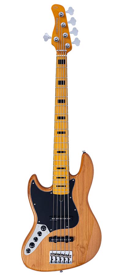 Sire V7N A5L/NT