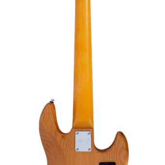 Sire V7N A5L/NT