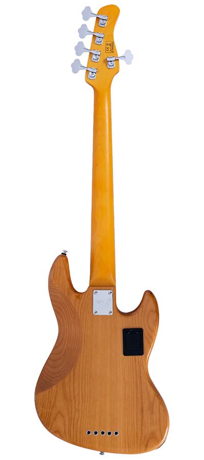 Sire V7N A5L/NT - Afbeelding 2