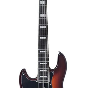 Sire V7N A5L/TS