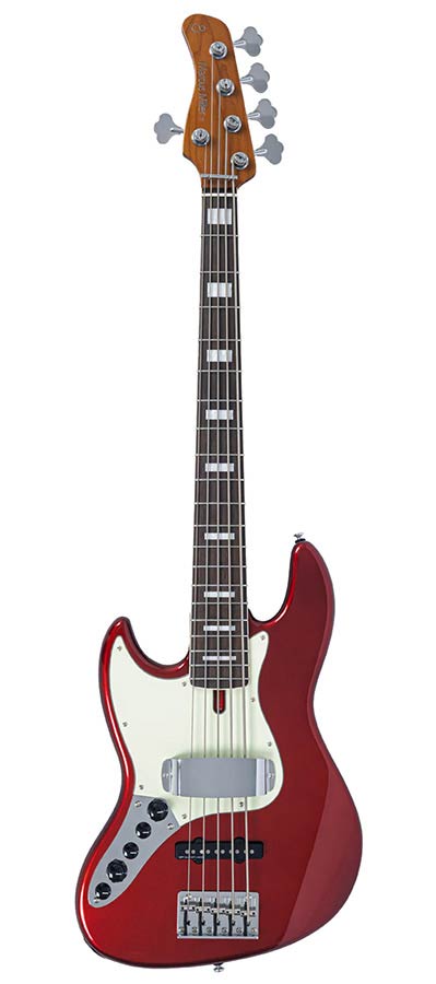 Sire V7N A5L/CAR