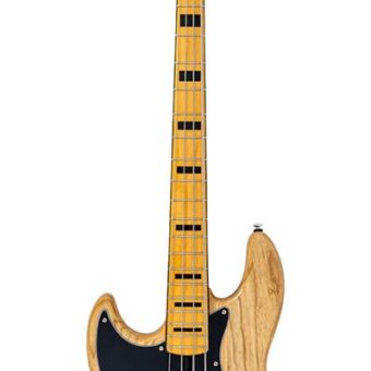 Sire V7VN S4L/NT
